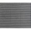 AGILITY AUTO PARTS RADIATOR