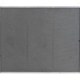 AGILITY AUTO PARTS RADIATOR