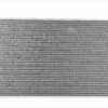 AGILITY AUTO PARTS RADIATOR