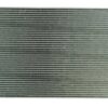 AGILITY AUTO PARTS RADIATOR