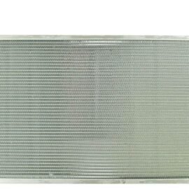 AGILITY AUTO PARTS RADIATOR