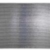 AGILITY AUTO PARTS RADIATOR