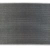 AGILITY AUTO PARTS RADIATOR
