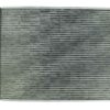 AGILITY AUTO PARTS RADIATOR