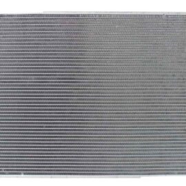 AGILITY AUTO PARTS RADIATOR