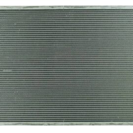 AGILITY AUTO PARTS RADIATOR