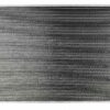 AGILITY AUTO PARTS RADIATOR