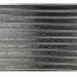 AGILITY AUTO PARTS RADIATOR