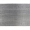 AGILITY AUTO PARTS RADIATOR