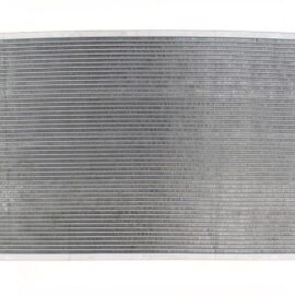 AGILITY AUTO PARTS RADIATOR