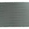 AGILITY AUTO PARTS RADIATOR