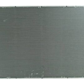 AGILITY AUTO PARTS RADIATOR