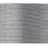 AGILITY AUTO PARTS RADIATOR