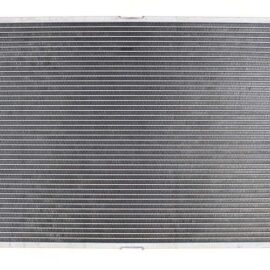AGILITY AUTO PARTS RADIATOR