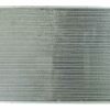 AGILITY AUTO PARTS RADIATOR