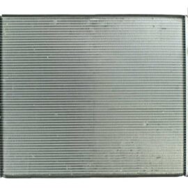 AGILITY AUTO PARTS RADIATOR