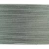 AGILITY AUTO PARTS RADIATOR