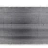 AGILITY AUTO PARTS RADIATOR