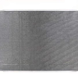 AGILITY AUTO PARTS RADIATOR
