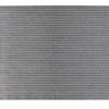 AGILITY AUTO PARTS RADIATOR