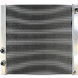 AGILITY AUTO PARTS RADIATOR