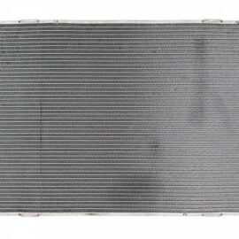 AGILITY AUTO PARTS RADIATOR