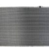 AGILITY AUTO PARTS RADIATOR
