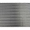 AGILITY AUTO PARTS RADIATOR