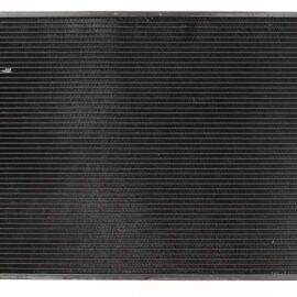 AGILITY AUTO PARTS RADIATOR