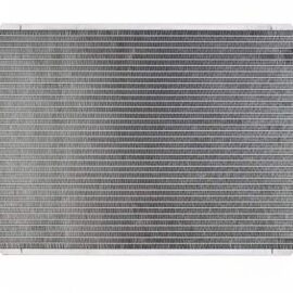 AGILITY AUTO PARTS RADIATOR