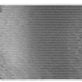 AGILITY AUTO PARTS RADIATOR