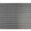AGILITY AUTO PARTS RADIATOR