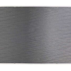 AGILITY AUTO PARTS RADIATOR