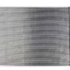 AGILITY AUTO PARTS RADIATOR