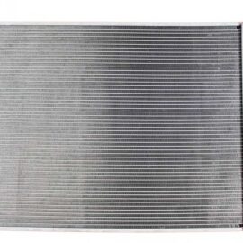 AGILITY AUTO PARTS RADIATOR
