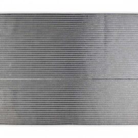 AGILITY AUTO PARTS RADIATOR