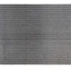 AGILITY AUTO PARTS RADIATOR