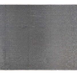 AGILITY AUTO PARTS RADIATOR