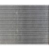 AGILITY AUTO PARTS RADIATOR