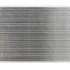 AGILITY AUTO PARTS RADIATOR