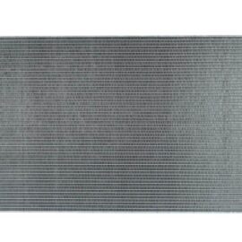 AGILITY AUTO PARTS RADIATOR