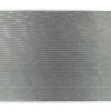 AGILITY AUTO PARTS RADIATOR