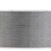 AGILITY AUTO PARTS RADIATOR