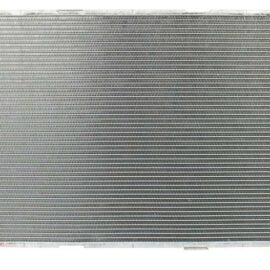 AGILITY AUTO PARTS RADIATOR