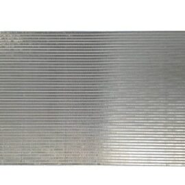 AGILITY AUTO PARTS RADIATOR