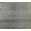AGILITY AUTO PARTS RADIATOR