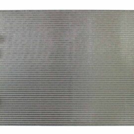 AGILITY AUTO PARTS RADIATOR