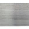 AGILITY AUTO PARTS RADIATOR