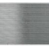 AGILITY AUTO PARTS RADIATOR