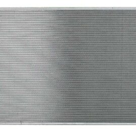 AGILITY AUTO PARTS RADIATOR